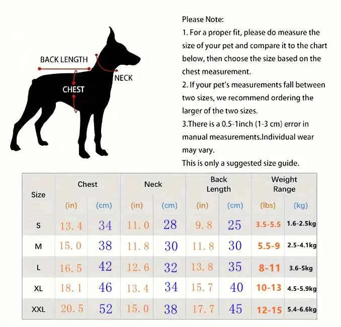 Dogs Shirt Vest Clothes Cotton Fashion Summer Puppy York Frenchie French Bulldog Chihuahua Small Medium Breeds Costume TShirt