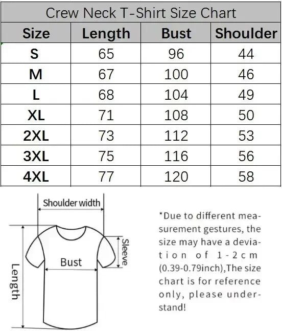 Maligator Belgian Malinois Graphic Tee 100% Breathable Shirt Featuring A Striking MALIGATOR Men's T-shirts for Summer