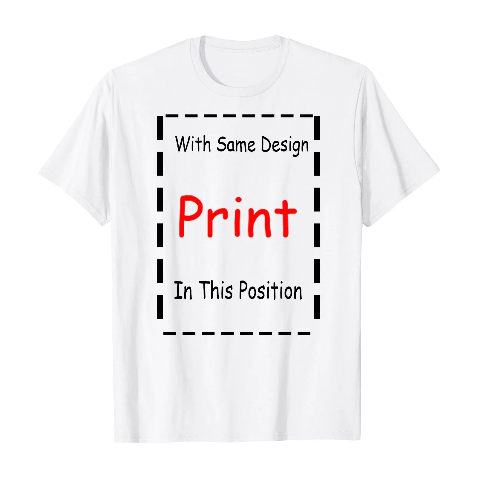 Chinchilla Mom T Shirt vintage Washed Versatile Breathable fashion Stretched homme Casual Slightly Comfortable Stylish graphic