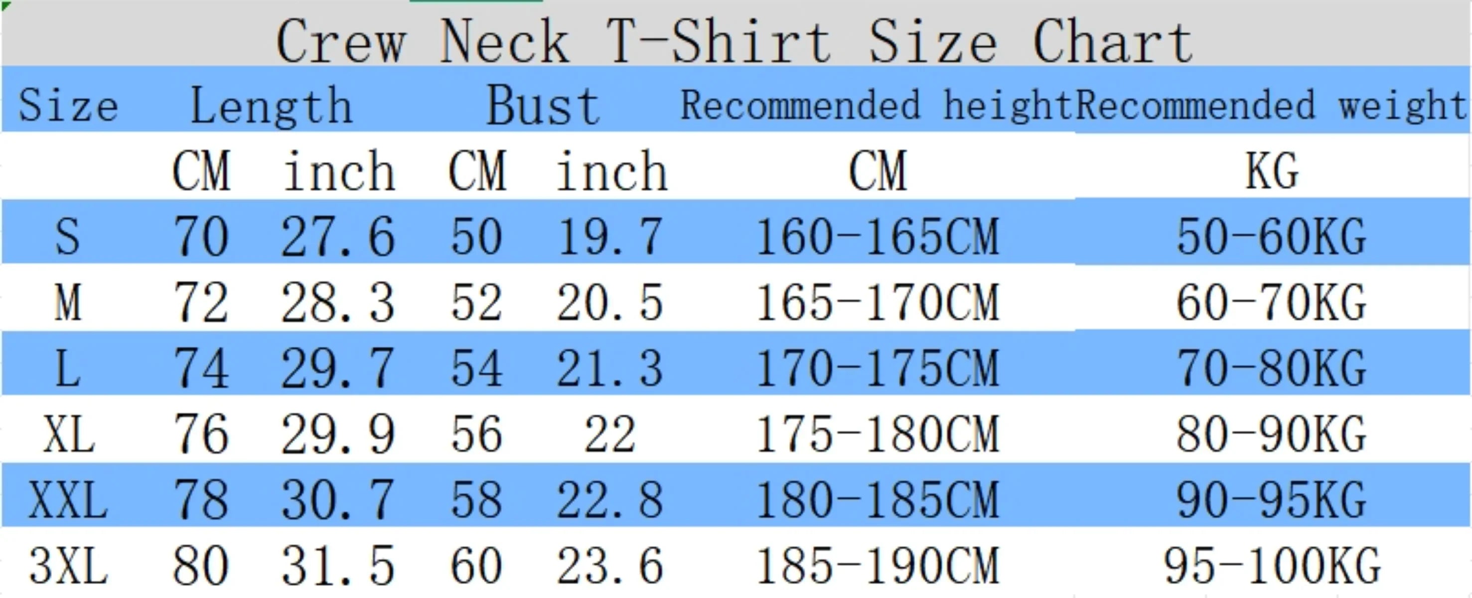 Minimal French Bulldog Chest Print Graphic Tee Men Breathable 100% Cotton Perfect Summer Streetwear Trendy Understated Casual