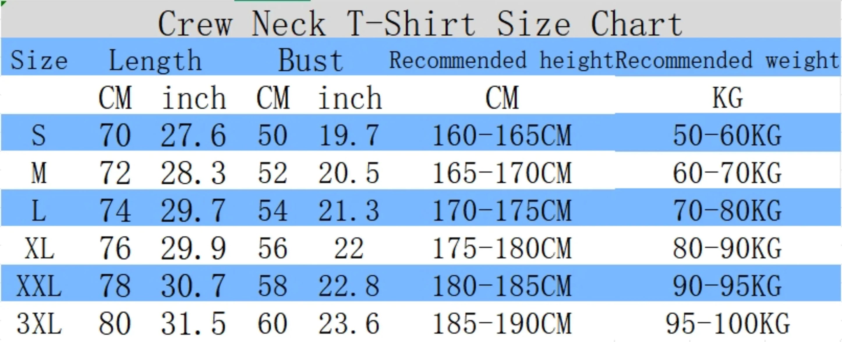 Minimal French Bulldog Chest Print Graphic Tee Men Breathable 100% Cotton Perfect Summer Streetwear Trendy Understated Casual