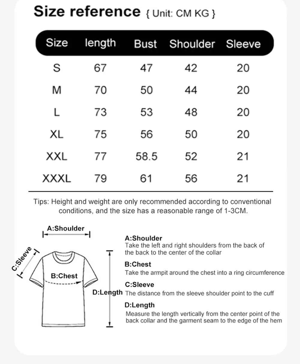 I Like Cats And Coffee Men Women T-Shirt Cotton Tee Clothes Hip Hop Loose Tshirt Fashion Crewneck T-Shirt Streetwear Couple