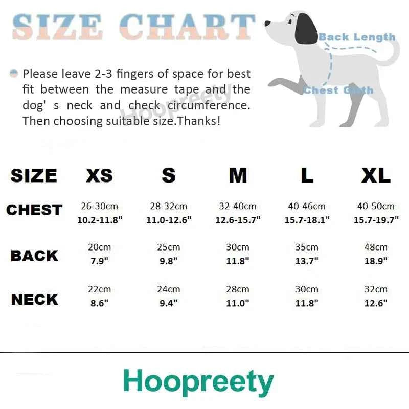 Dog Shirts Cotton Striped Puppy Sleeveless T-Shirts Spring Autumn Clothes for Small Dogs, Soft Breathable Stretchable Doggy Tee