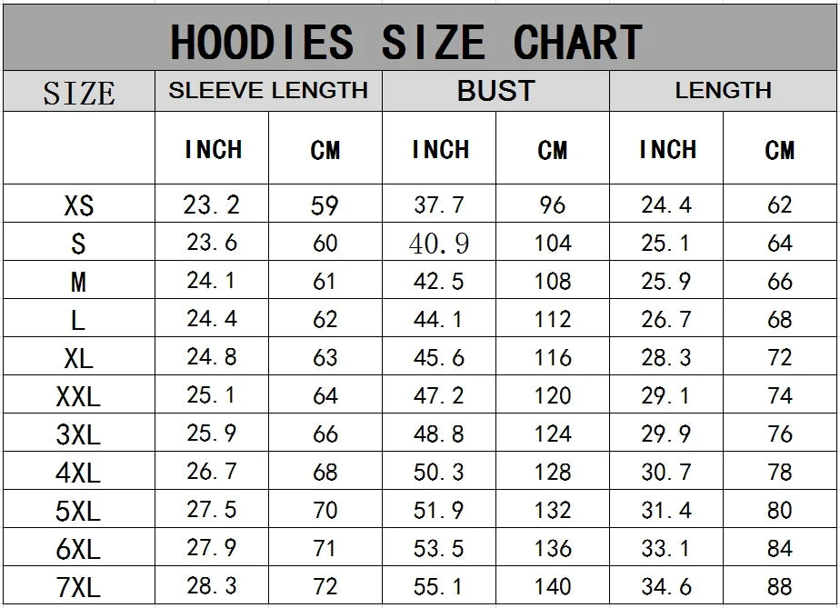 Rottweiler/Shetland Sheepdog/Vizsla 3D Printed Hoodie Women For Men Pullovers Street Tracksuit Love Dog Gift