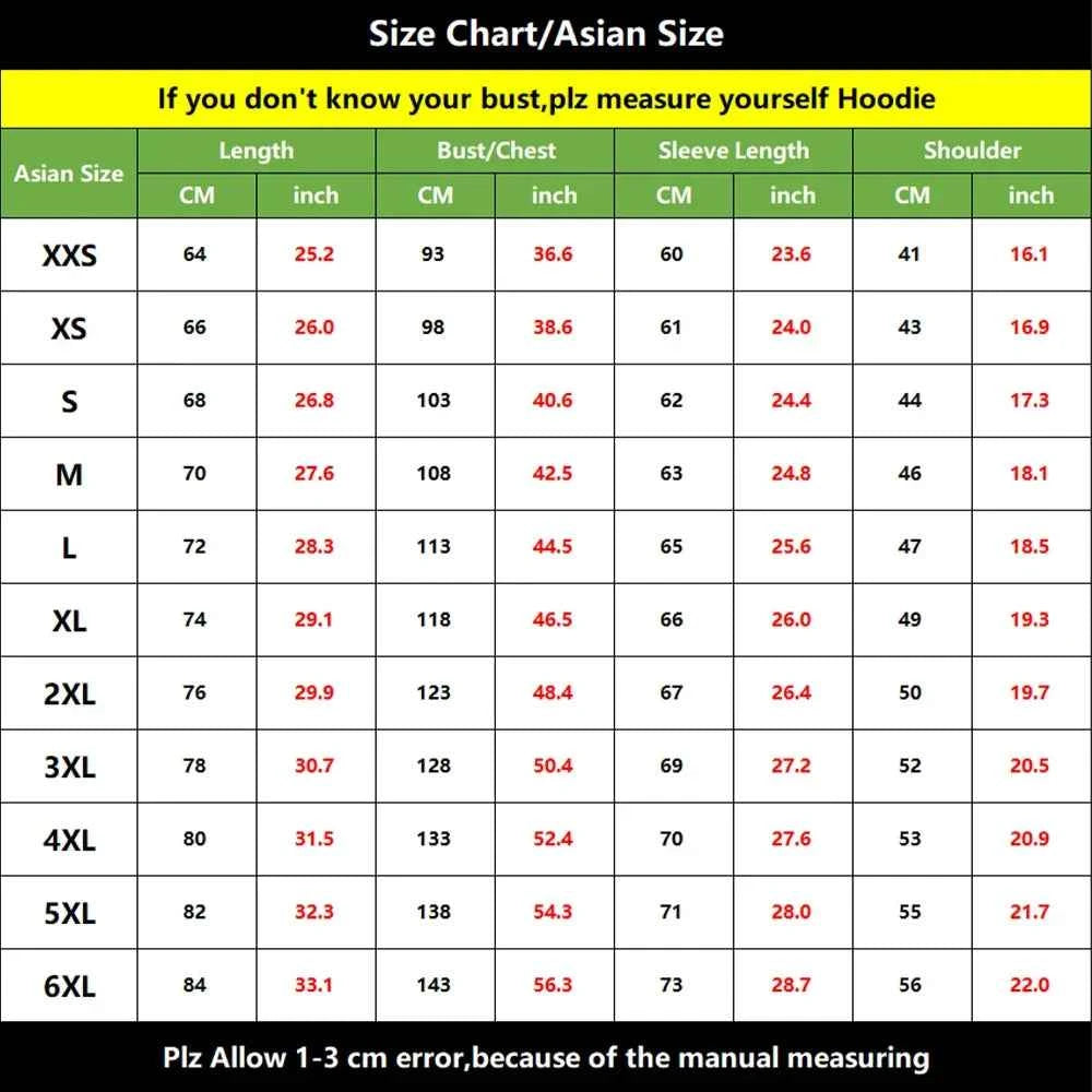 New Fashion Casual German Shepherd Animal Dog 3D Printing Men's Round Neck Hoodie Tops T-shirt Couple Hoodie