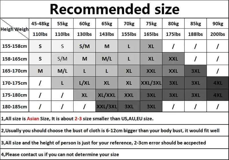 Yas Queen Slay T Shirt Humor Funny Cotton Short Sleeve Rat T-Shirt Men's Clothing Harajuku Retro Oversized Cotton T Shirt
