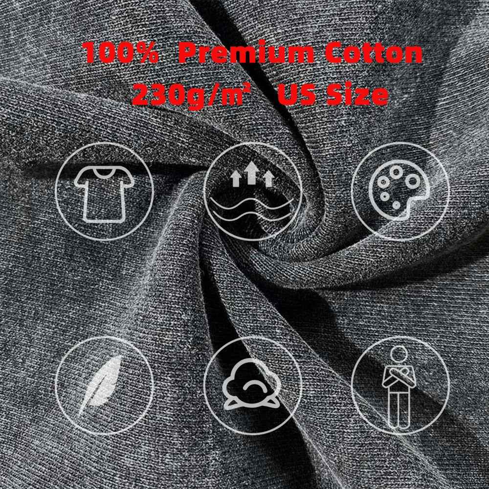 Kids Leopard Gecko Gift Anatomy of A Leopard Gecko Grey Shirt Graphic Tee Unisex Short Sleeve Tee Tshirts Washed