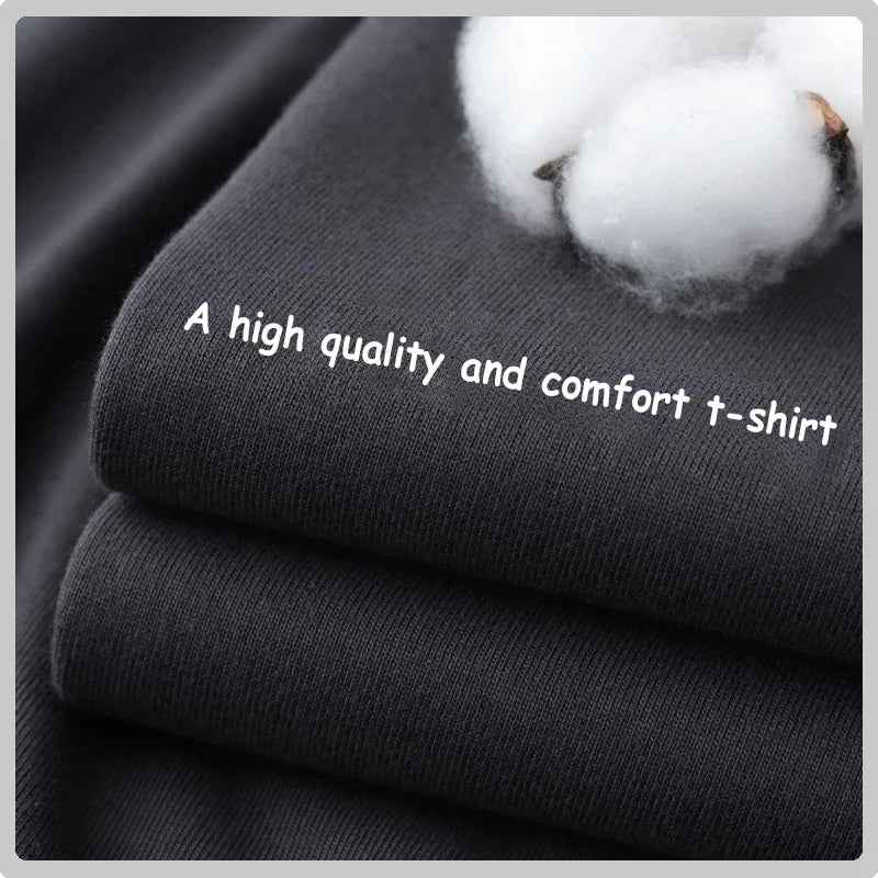 Love The Unloved Men Women T Shirt Funny Animal Pigeon Rat Frog T-shirt Loose Unisex Short Sleeve Tshirt Cotton Tees Streetwear