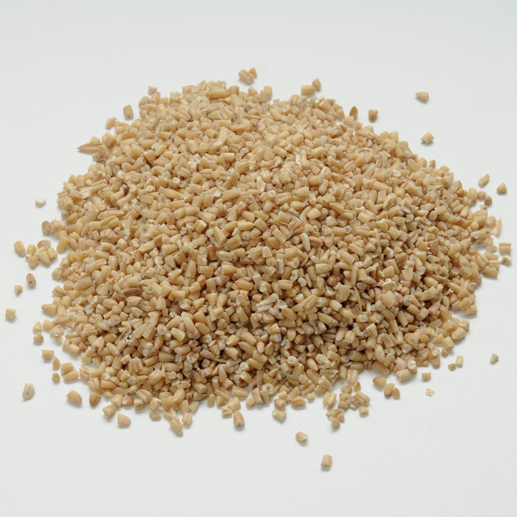 Hearty & Healthy Express Happy Dog Food