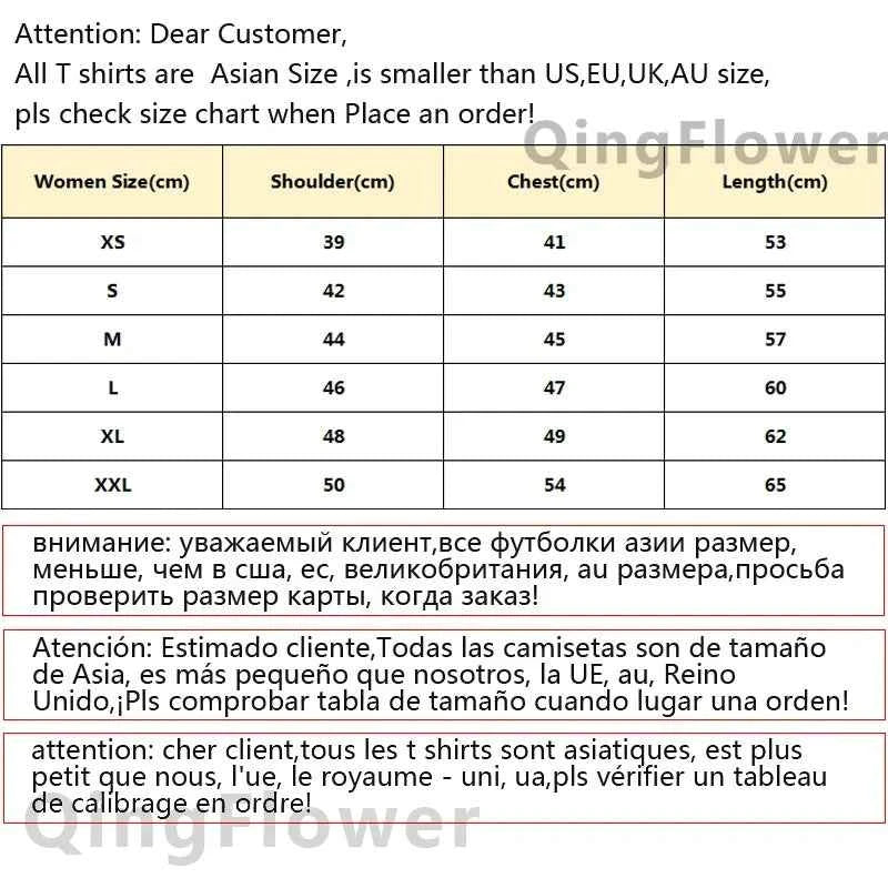 Dachshund t shirt women comic funny designer Tee girl streetwear comic clothes