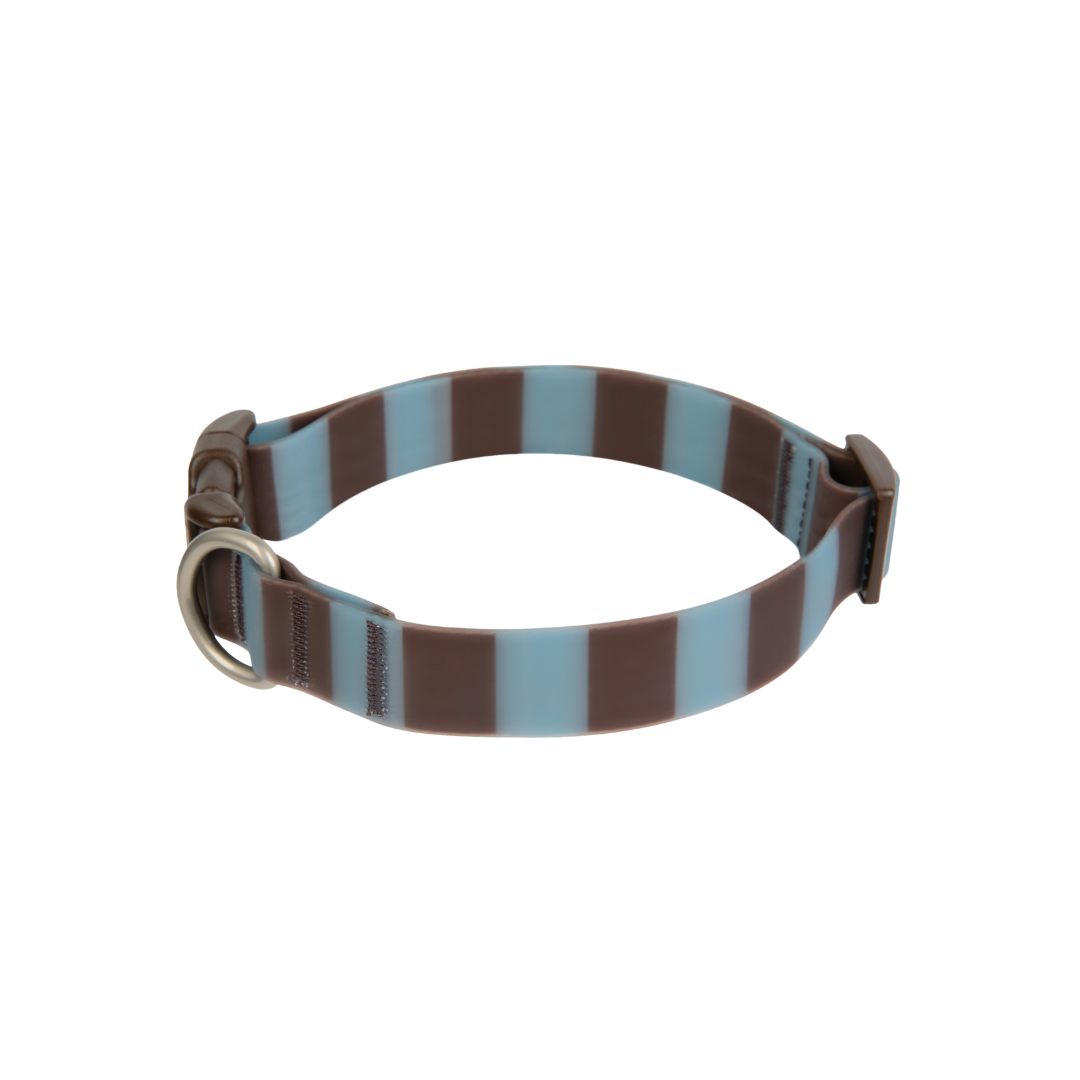 Waterproof Dog Collar