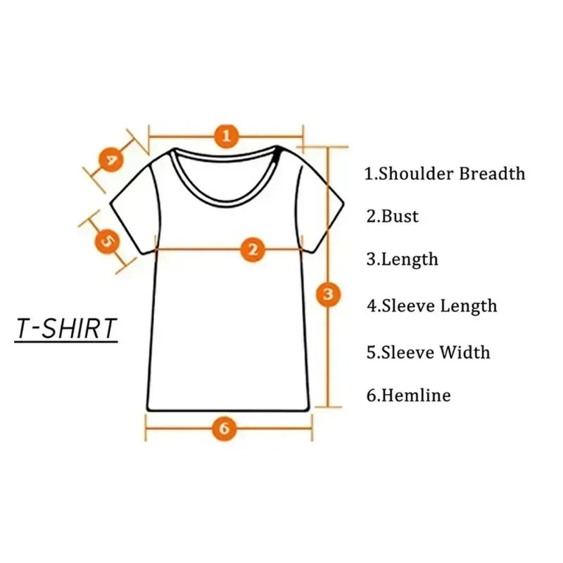 Cute Dog Graphic Washed T Shirt Women Funny Puppy Print Tee Vintage Harajuku Streetwear Casual Short Sleeve Unisex Tops