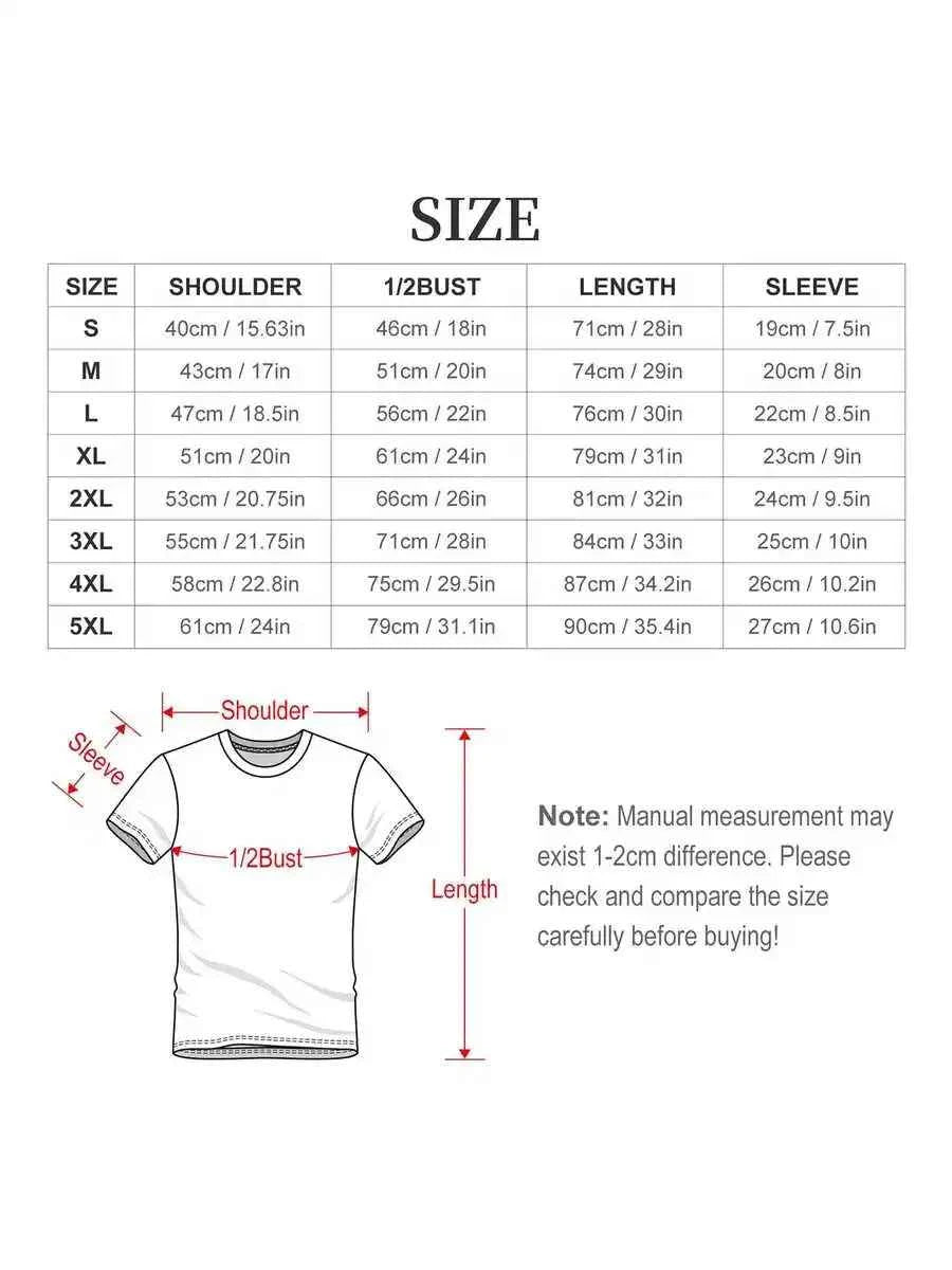 100% Cotton Aussie Mom Australian Shepherd Mama T-Shirt Women's Men's Graphic Tee, Printed T-Shirt
