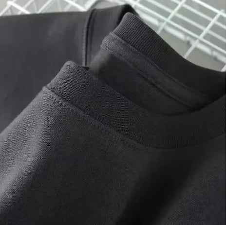 Funny Japanese Kawaii Ramen Snake Ball Python T Shirts Cotton Streetwear Short Sleeve Birthday Gifts T-shirt Mens Clothing