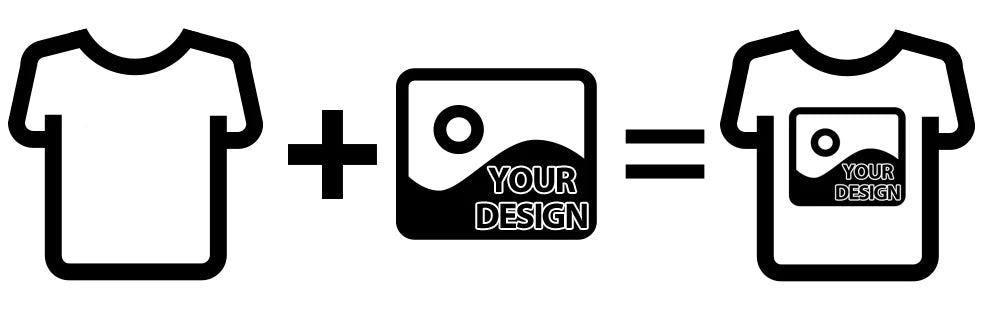 Funny Ball Python Snake Lover Gift T Shirt Unisex T shirt