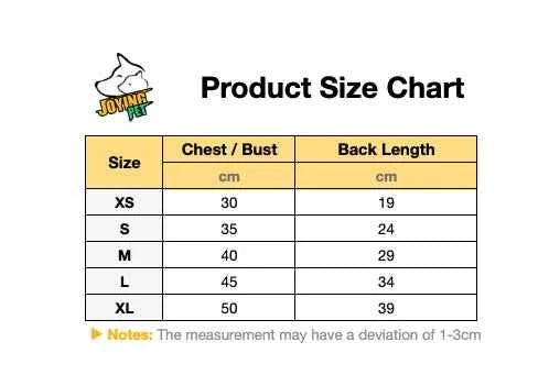 Dog Pure White Bottoming Shirt Pet Clothes White Puppy Cat Teddy Spring Autumn New Bottoming Shirt Girl Dog Shirts Dog Clothes