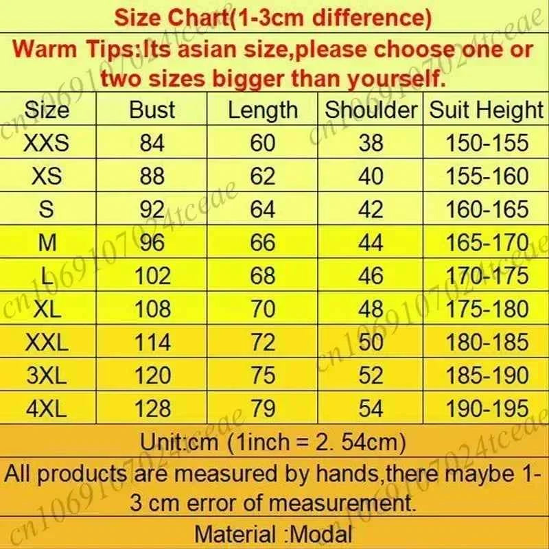 Dachshund Bicycle Printed Graphic T Shirts For Men Casual O Neck Short Sleeve T-Shirts Fashion Streetwear Vintage Male Tops