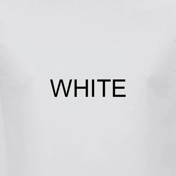 Cool Ball Python For Mom Women Herpetology Reptile Snake Mom Unisex T shirt