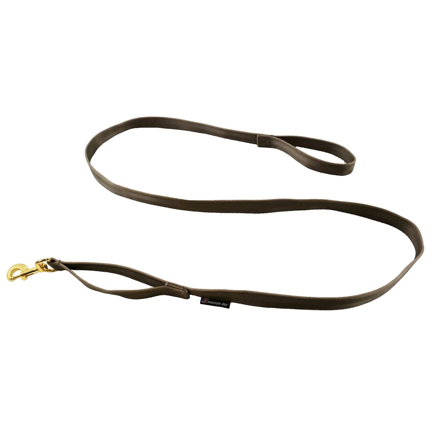 Leashes Seatbelt American Dog