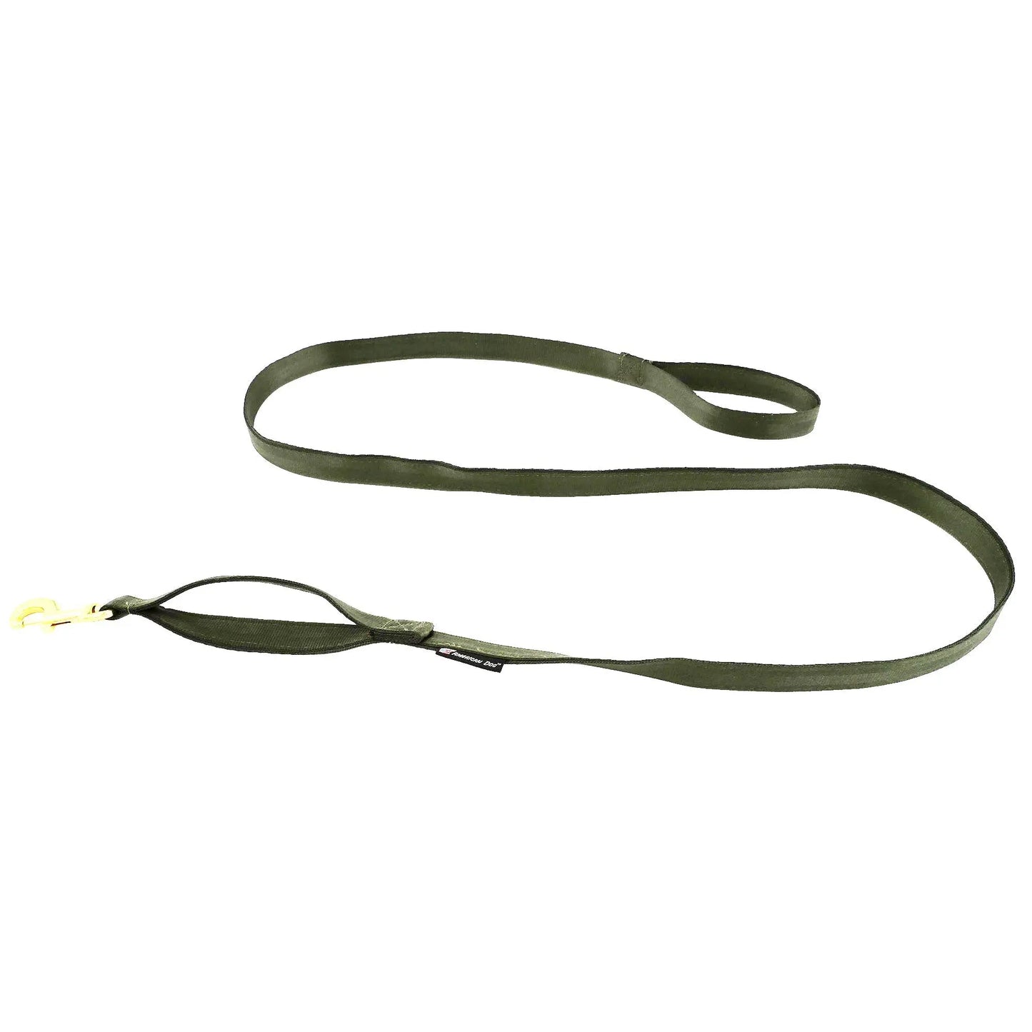 Leashes Seatbelt American Dog