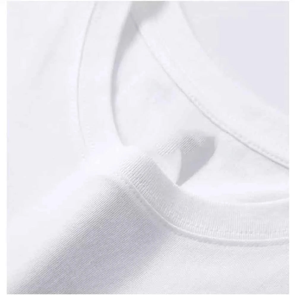 Minimal French Bulldog Chest Print Graphic Tee Men Breathable 100% Cotton Perfect Summer Streetwear Trendy Understated Casual