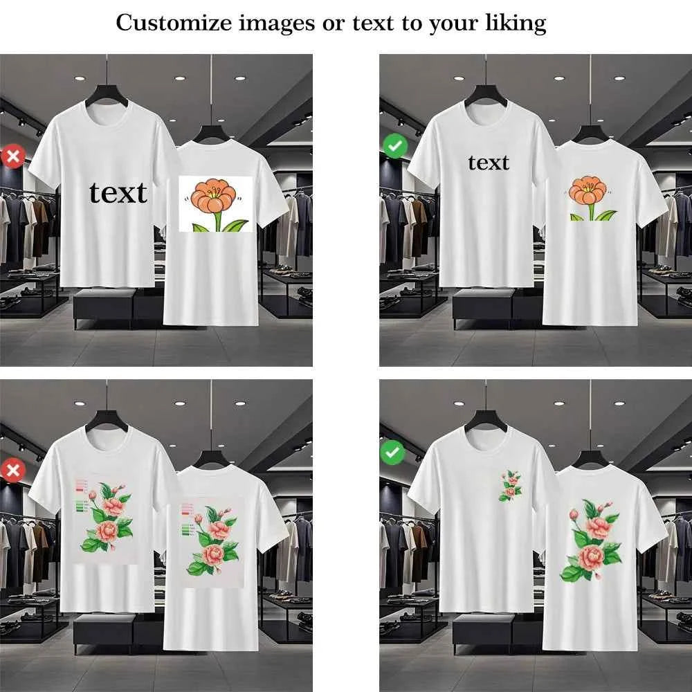 Need More Rabbits Cute Graphic Printed T-shirt Pet Mini Netherland Dwarf Dutch Bunny Gift Unisex T-Shirt Women Daily Life Tee
