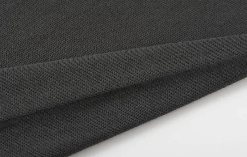 Kawaii Cat Anime Tshirt Ramen Japanese Funny Graphic Tee Kawaii Noodle Cat Tee Shirt Man Short Sleeve T-shirt Harajuku Clothes