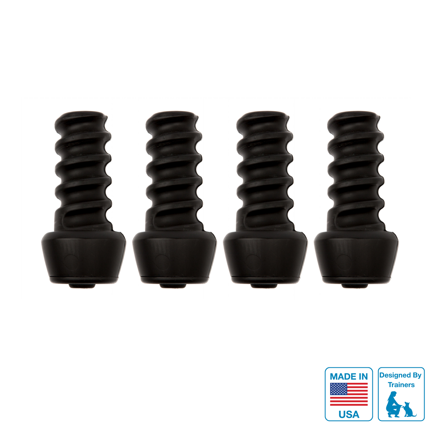 KLIMB Short Legs Blue-9 Pet Products