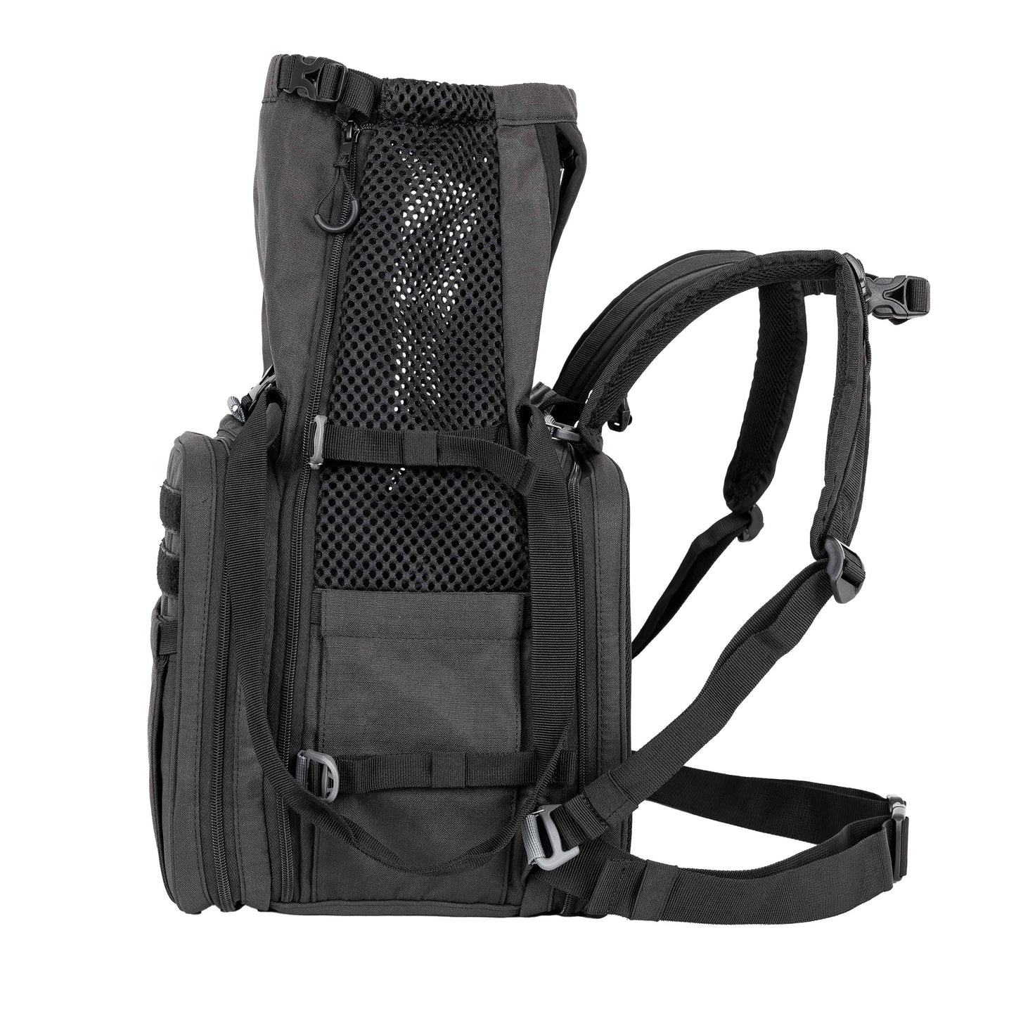 Sky Pack | Convertible Dog Backpack & Pet Carrier K9 Sport Sack