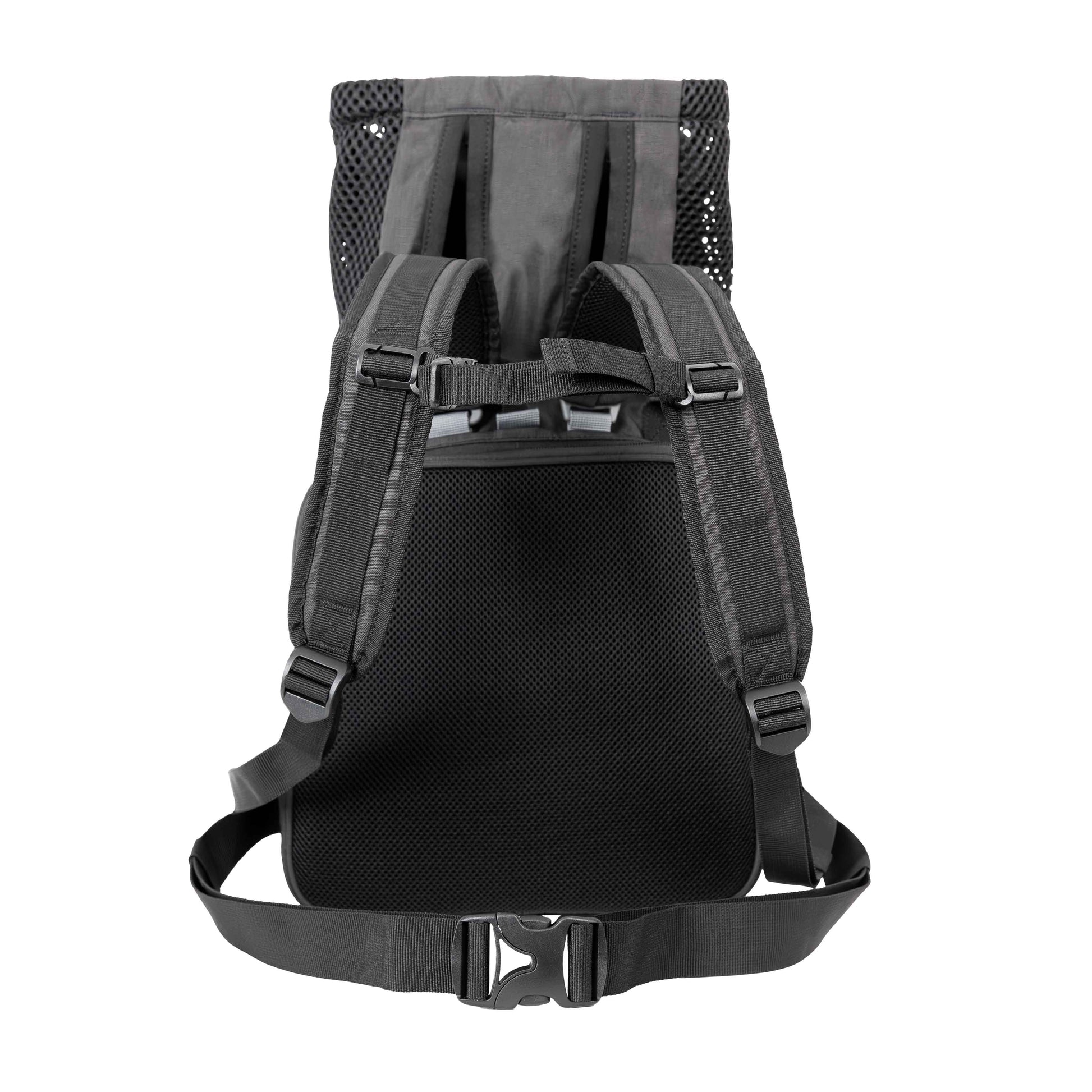 Sky Pack | Convertible Dog Backpack & Pet Carrier K9 Sport Sack