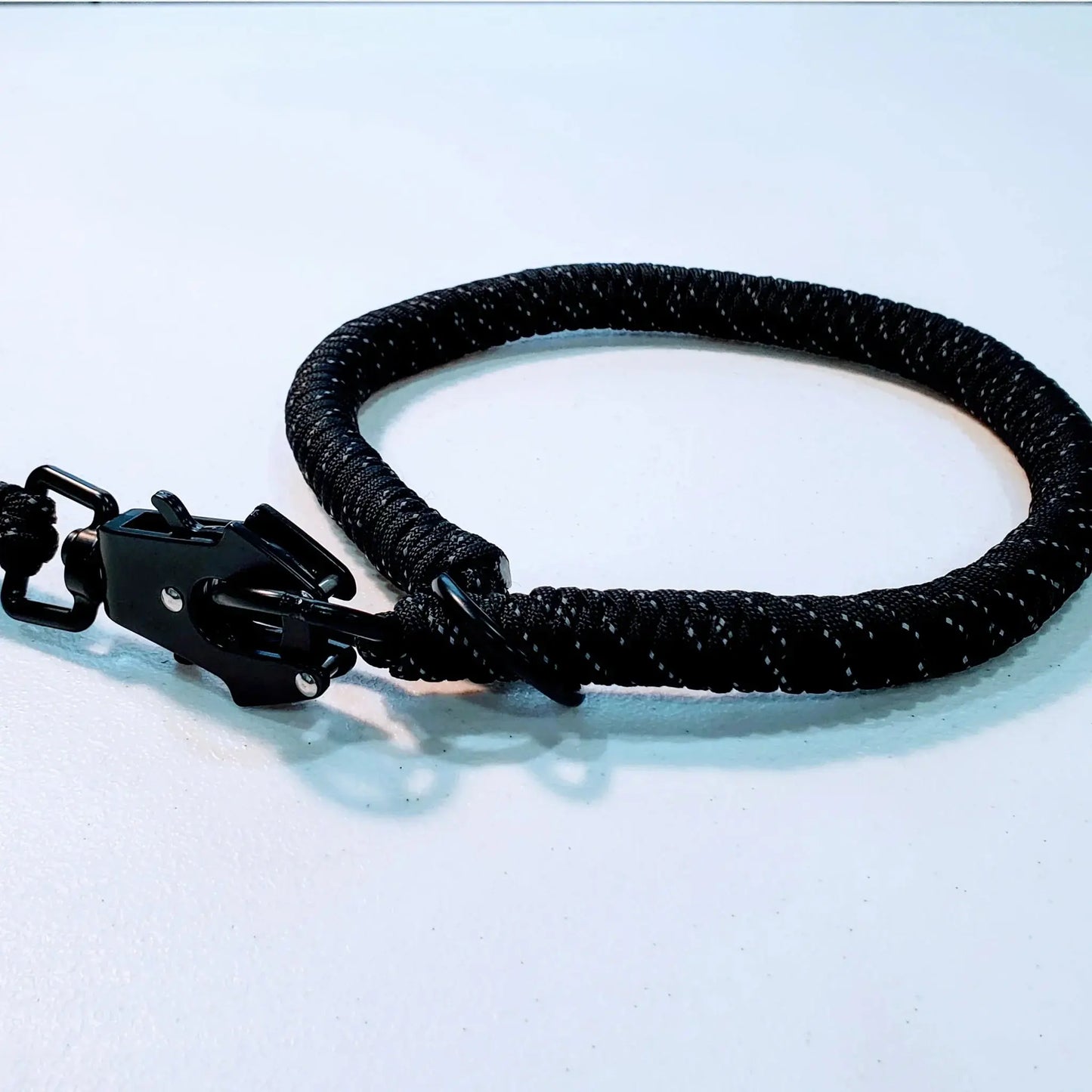 Forever Slip Collar Carmella & Rose