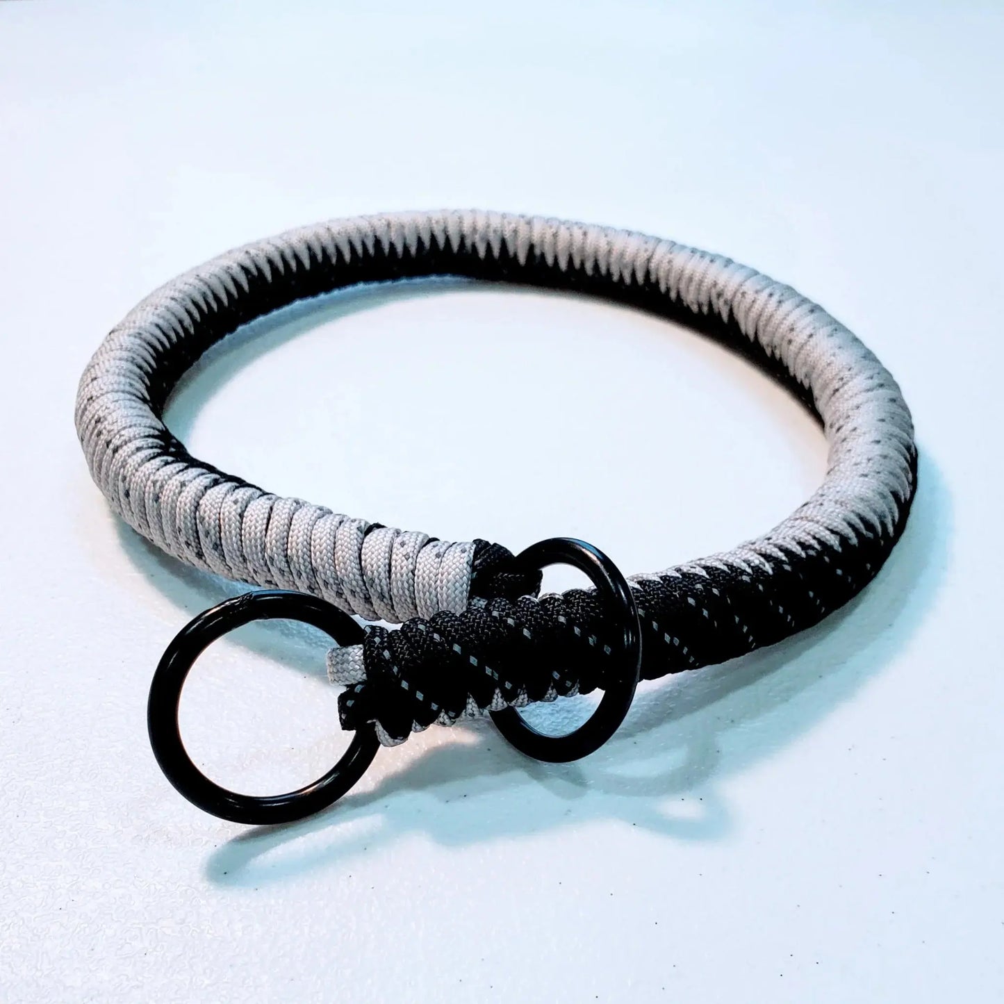 Forever Slip Collar Carmella & Rose