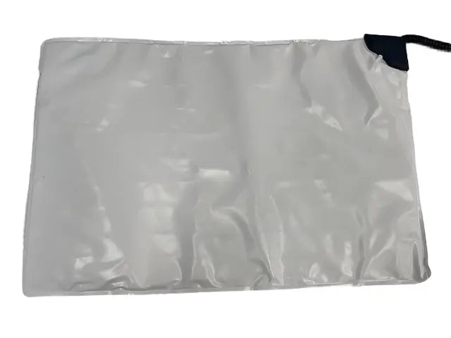 Heat Pad for Whelping Boxes EZwhelp