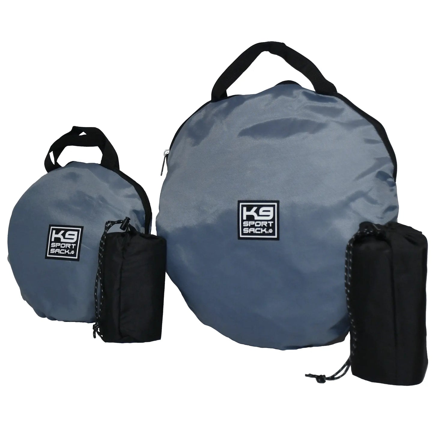 K9 Kennel Pop-Up Dog Tent K9 Sport Sack