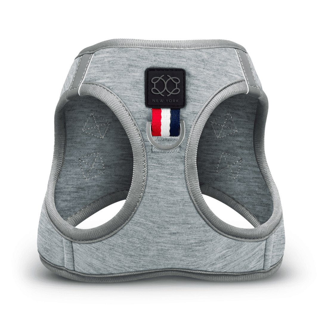 SoHo Dog Harness - Champion Dogistry™