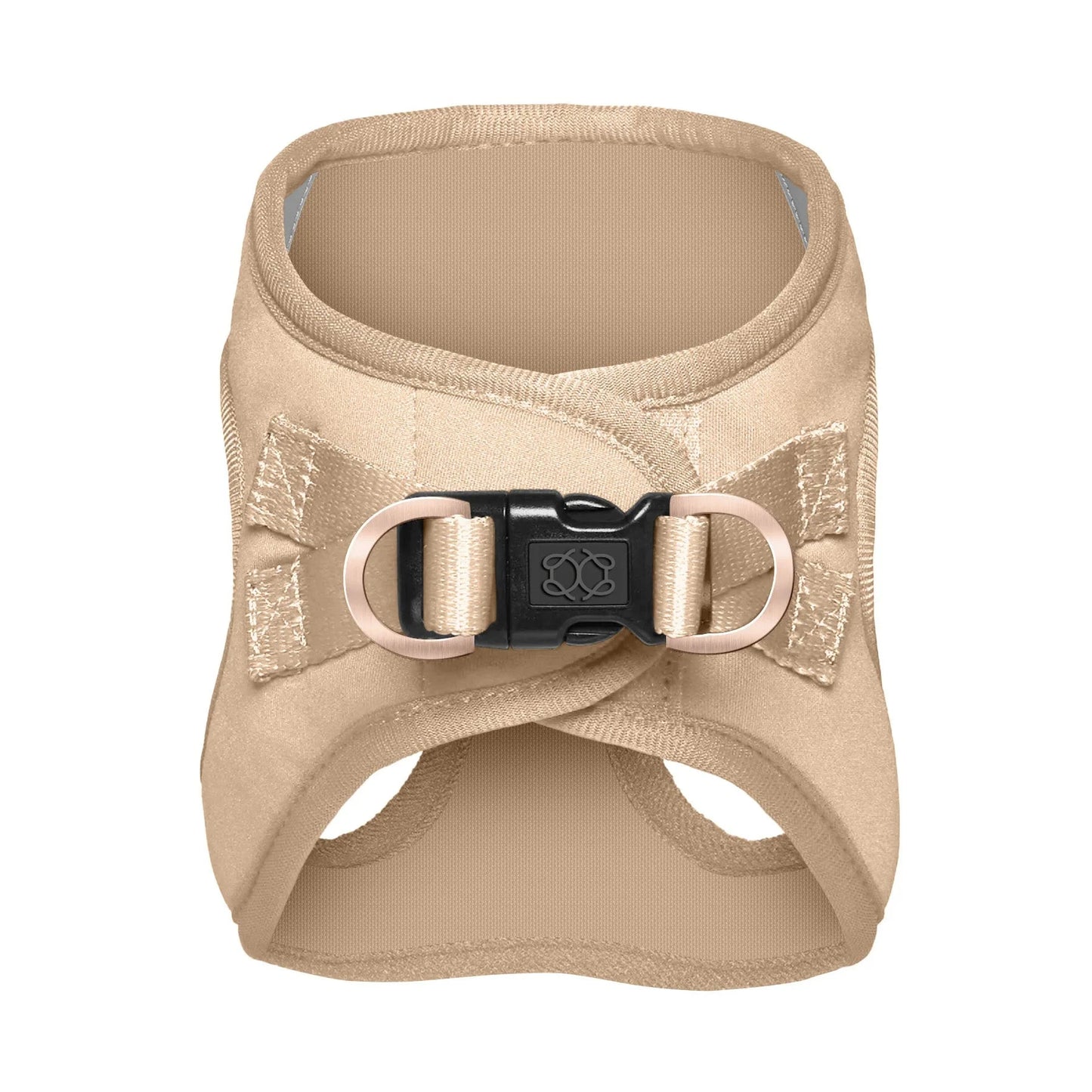 SoHo Dog Harness - Dune Dogistry™