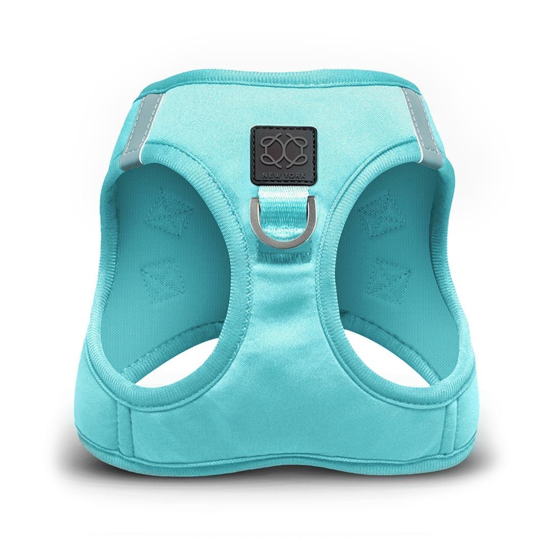 SoHo Dog Harness - Fifth Avenue Dogistry™