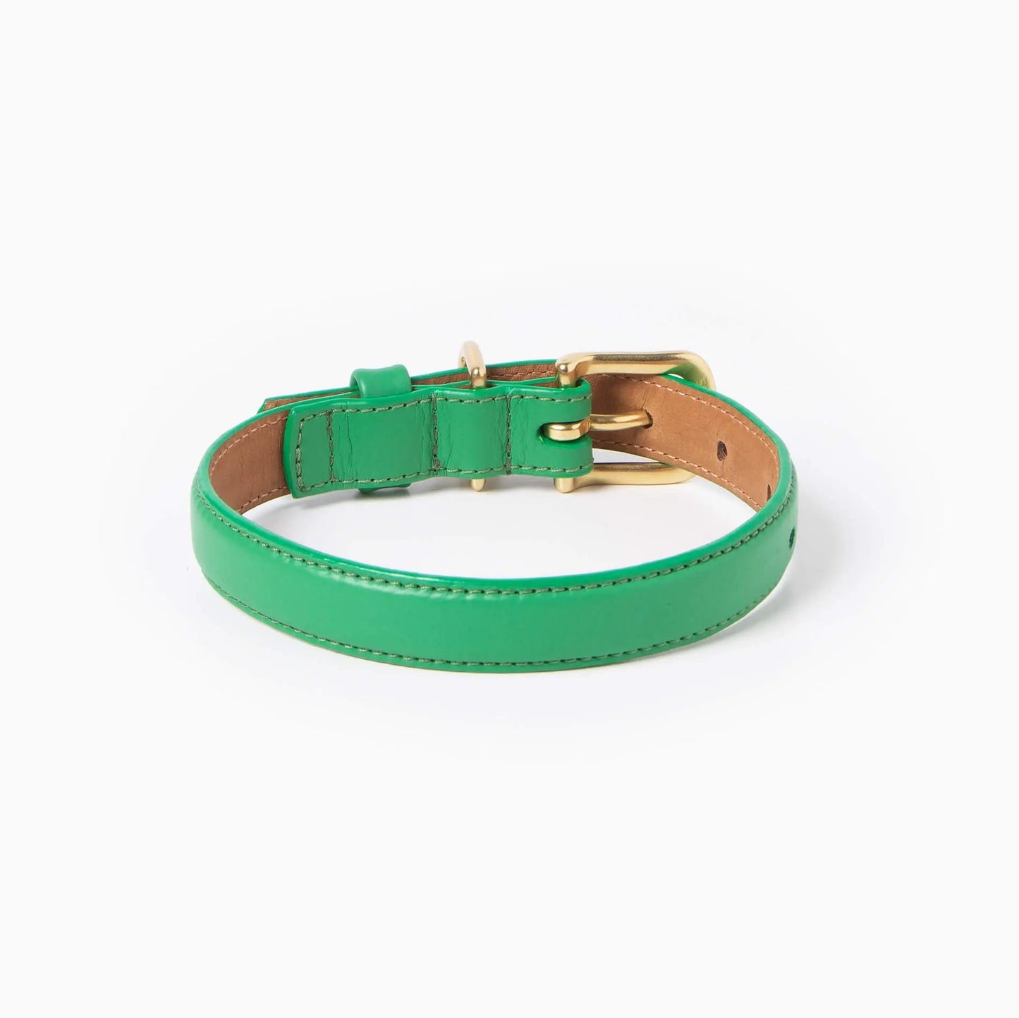 Spring Collar Ramona For You