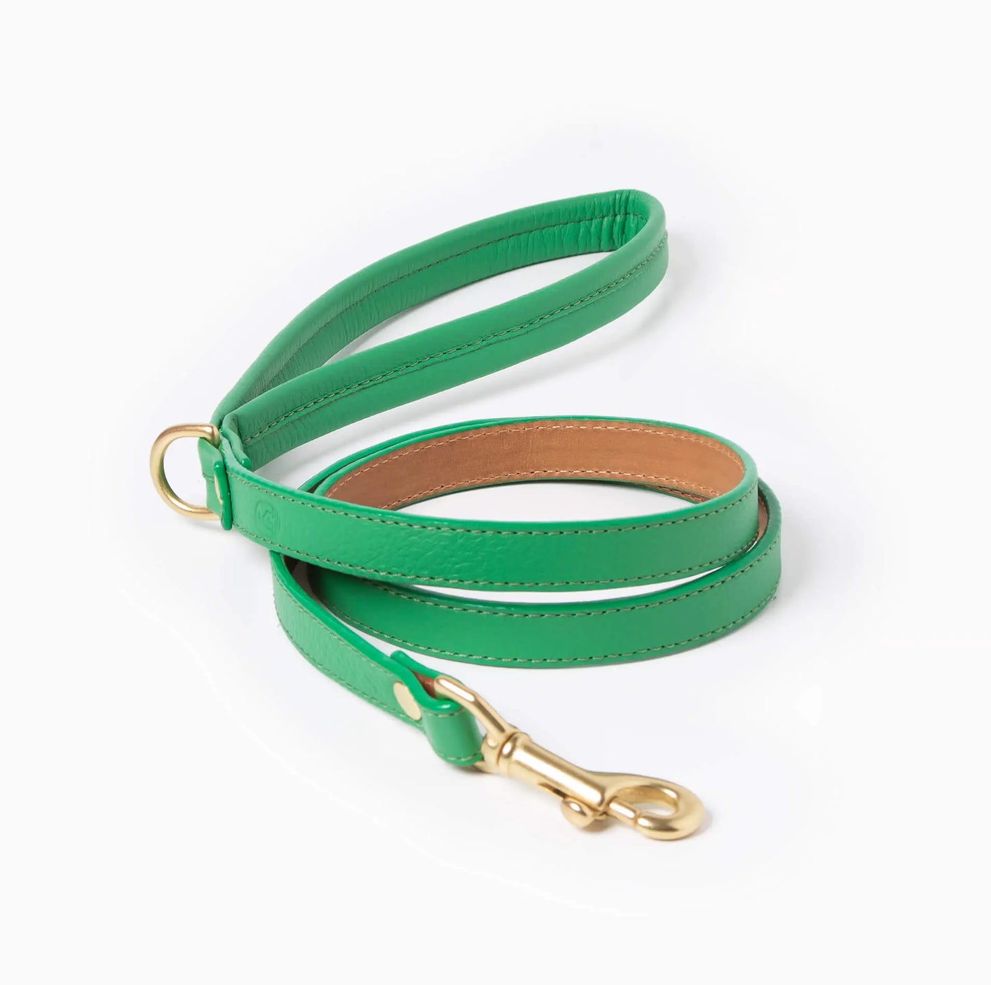 Spring Leash Ramona For You