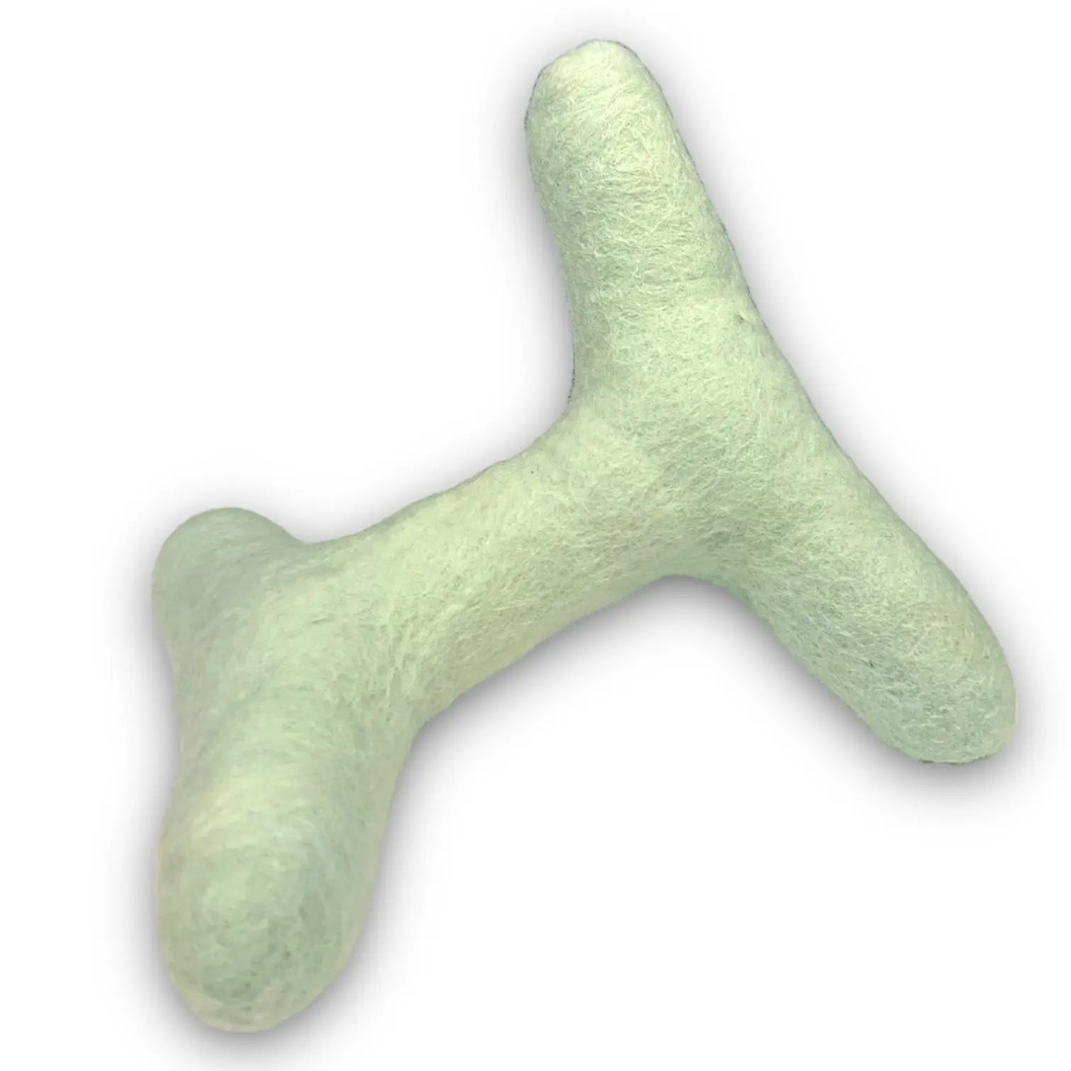 Strand Felt Dog Toy - K9 Outdoors