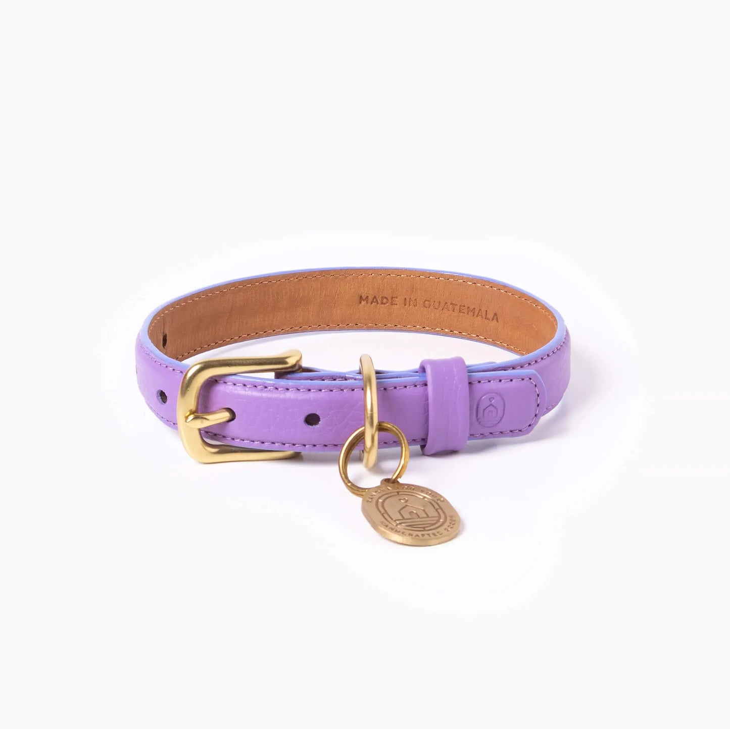Fairy Collar Ramona For You