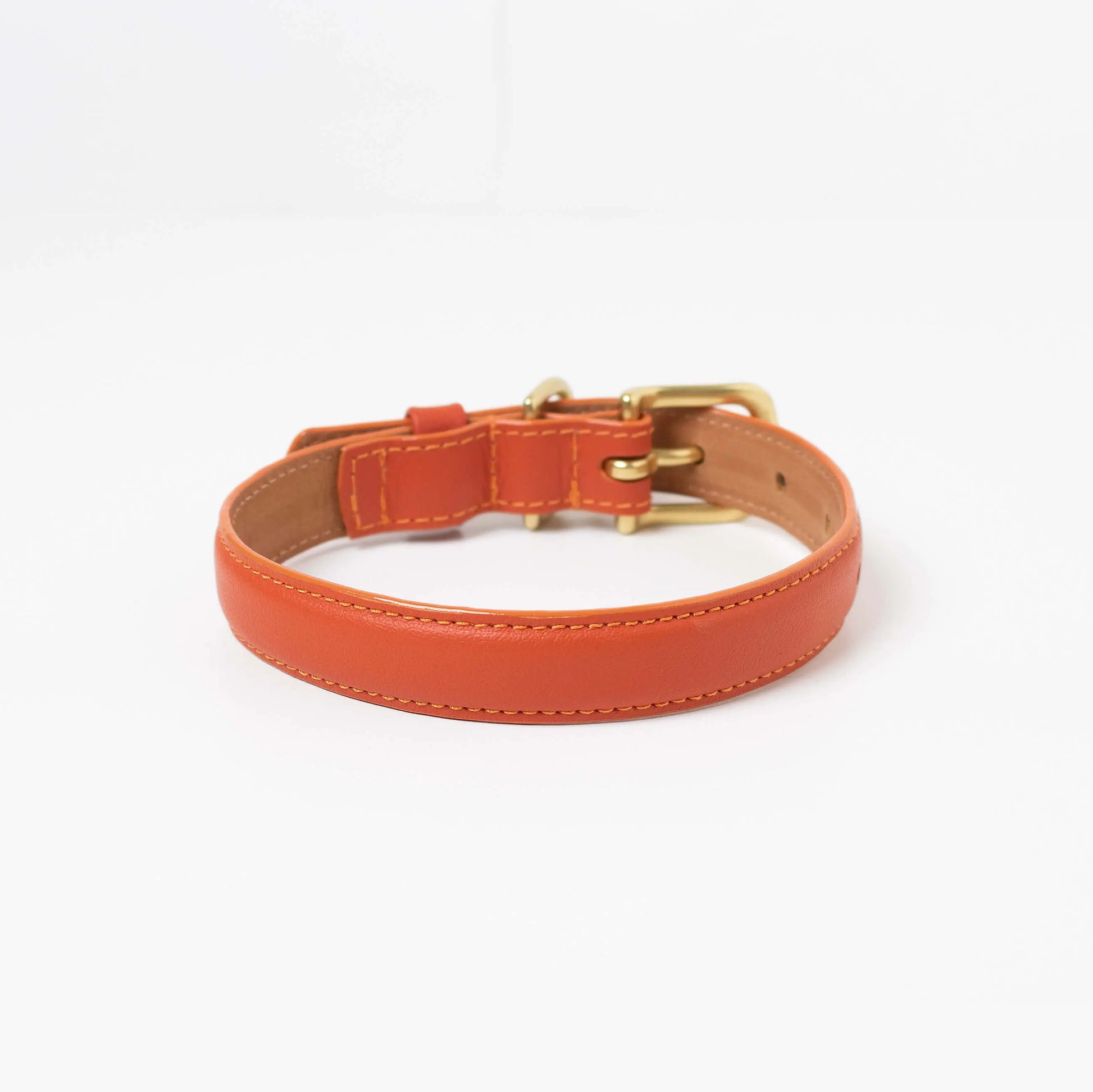 Sunset Collar Ramona For You