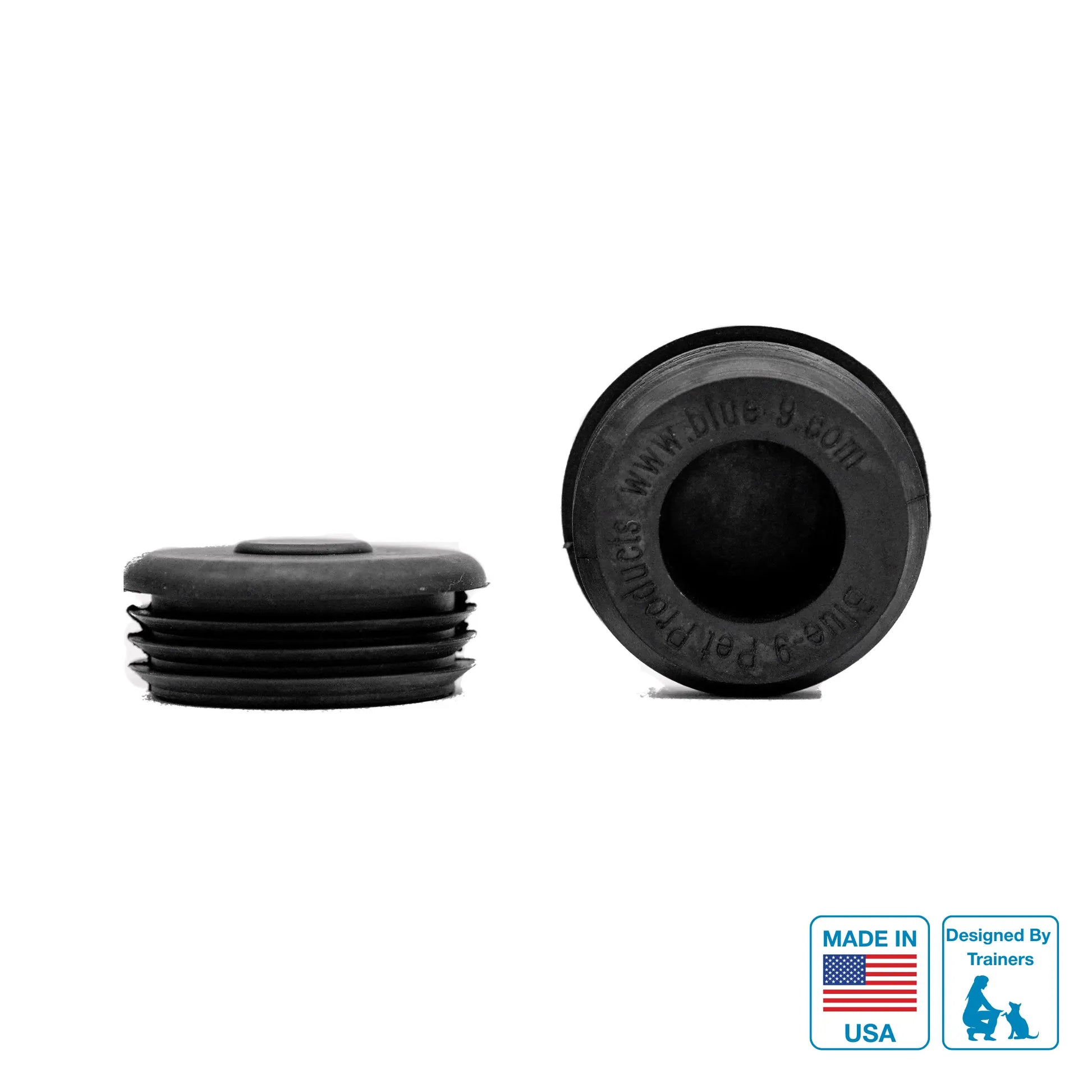 Sure Feet Blue-9 Pet Products