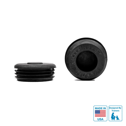 Sure Feet Blue-9 Pet Products