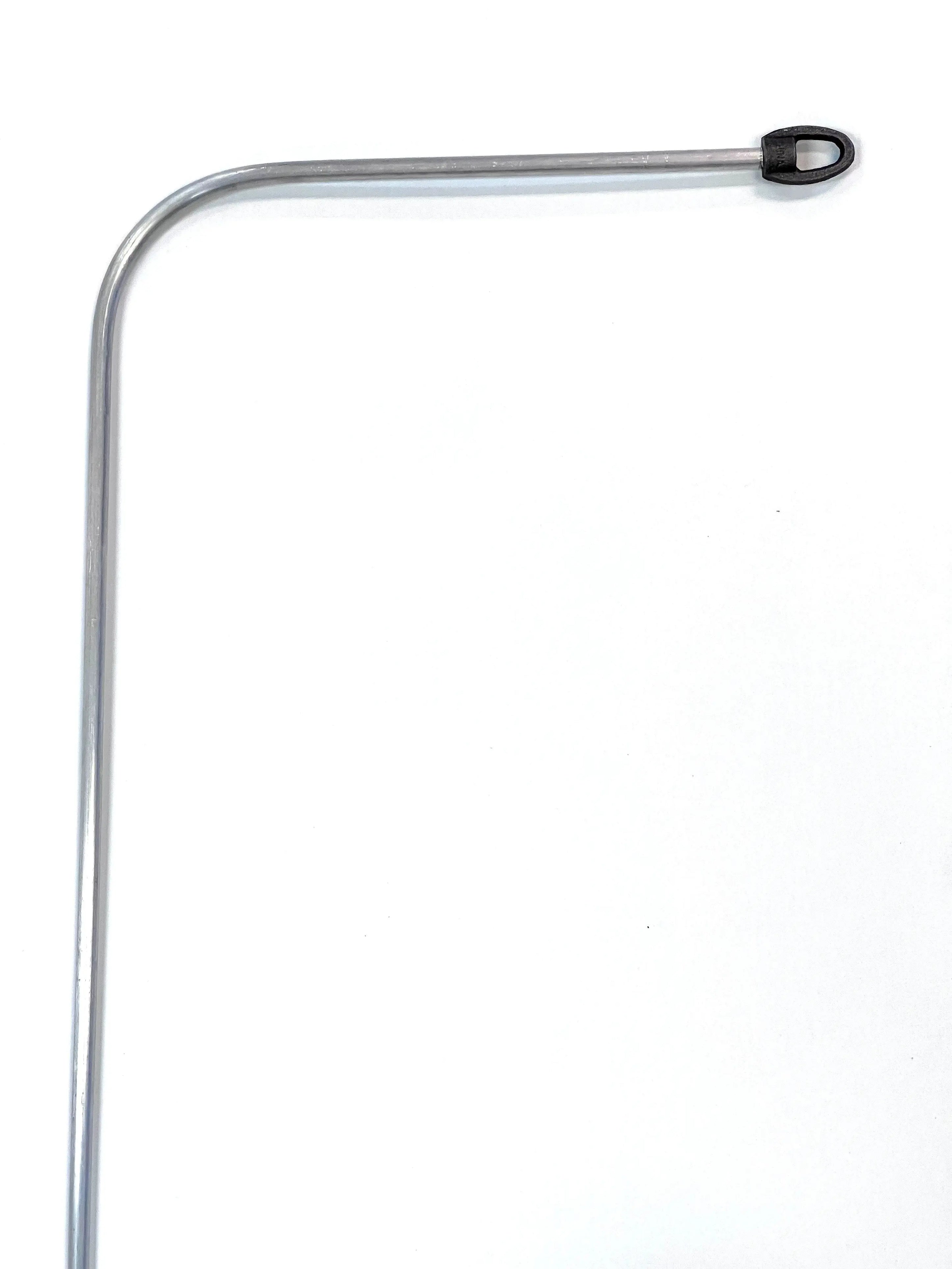 EZclassic Spare Parts EZwhelp