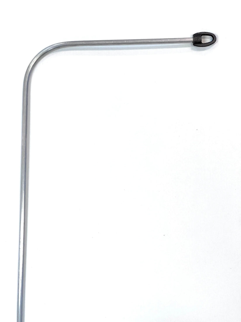 EZclassic Spare Parts