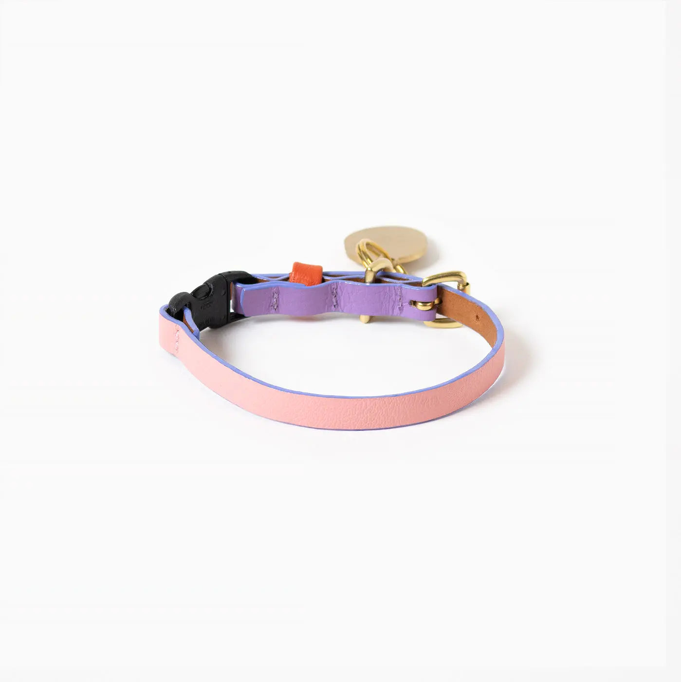 Sweet Cat Collar Ramona For You