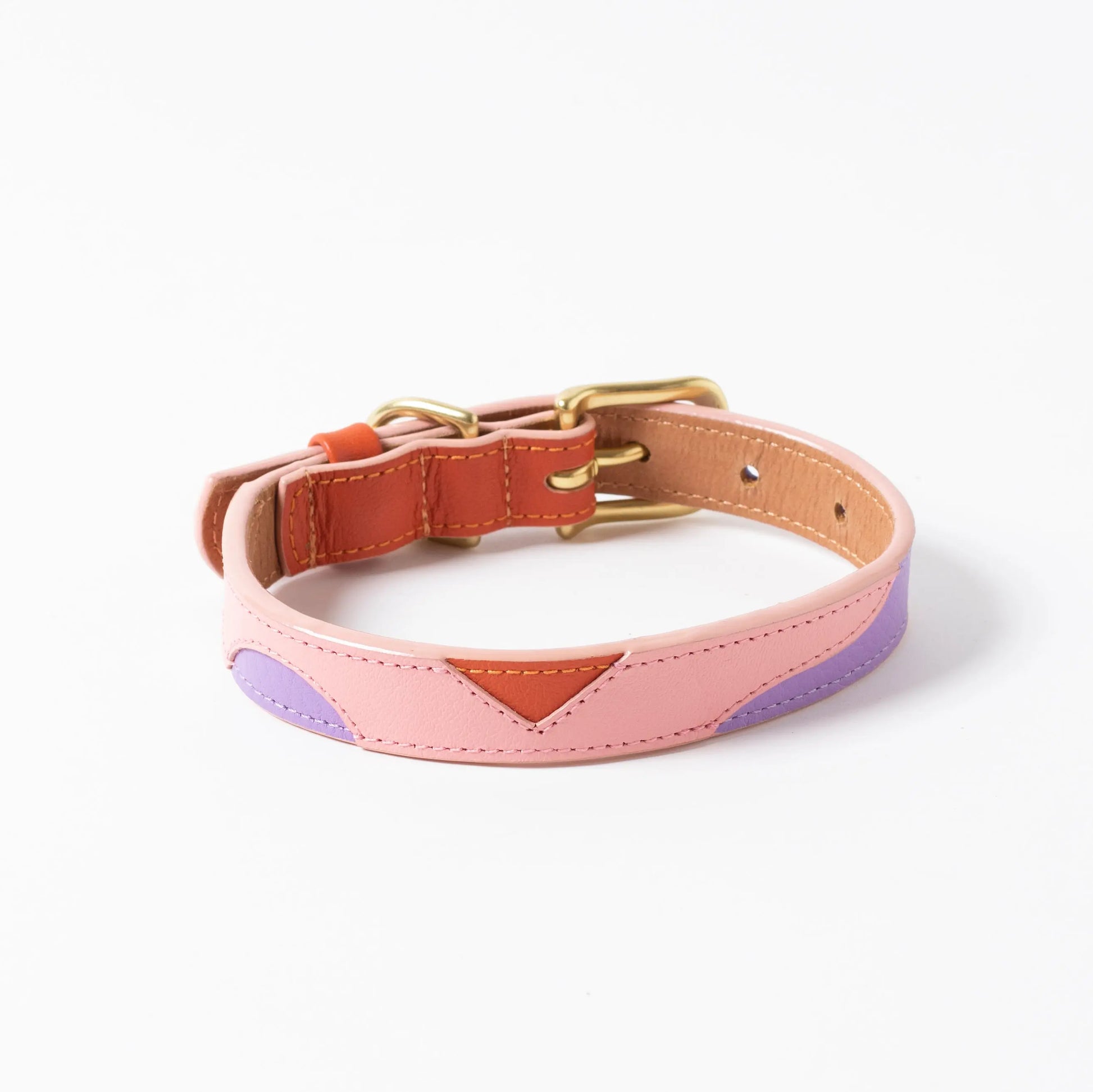 Sweet Collar Ramona For You