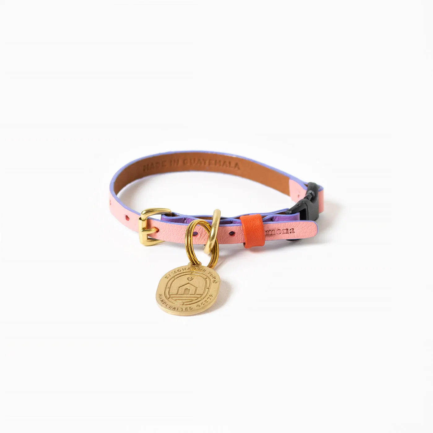 Sweet Cat Collar Ramona For You