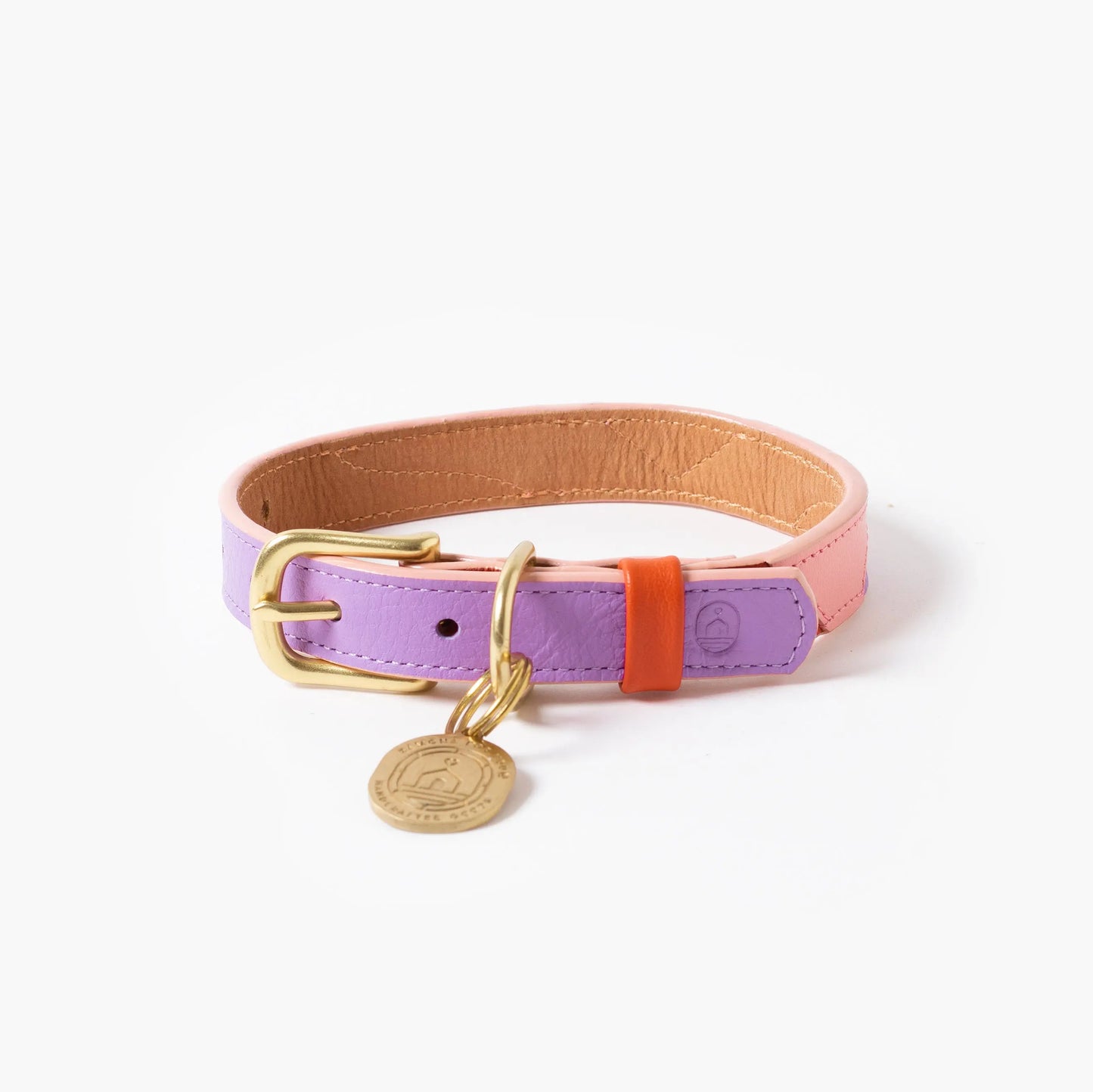 Sweet Collar Ramona For You